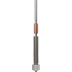 E3D Дюза DiamondBack за Creality K2, K2 Plus и Hi - 0, 4 mm (K2-NOZZLE-DIAMOND-0400-SPK)