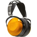 Hifiman Sundara Closed-back (HM-SUNDARA-CB)
