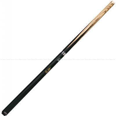 BCE Mark Selby Ash WAC
