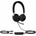 Yealink UH38 Dual