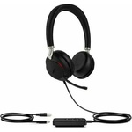 Yealink UH38 Dual Слушалки