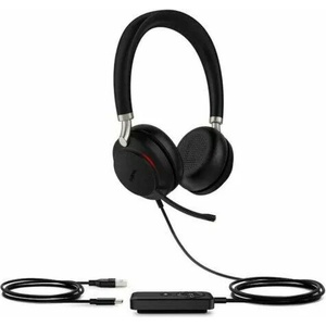 Yealink UH38 Dual Слушалки