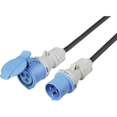 Sygonix SY-5244052