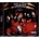 SLIPKNOT: SLIPKNOT CD