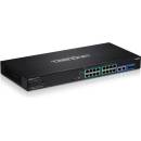 TrendNet TPE-3018LS