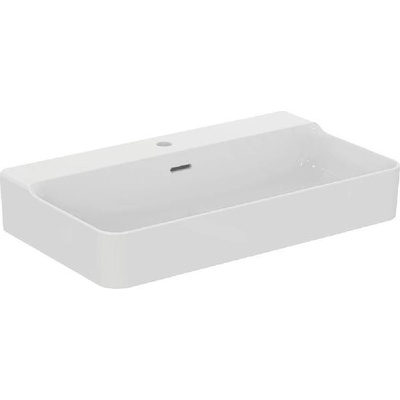 Ideal Standard Conca Ceram T382601
