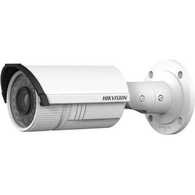 Hikvision DS-2CD2622FWD-IZS