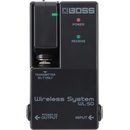 Boss WL-50