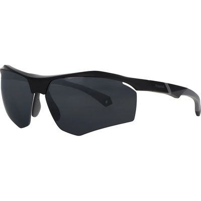 Polaroid PLD 7055 S 003