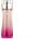 Lacoste Touch of Pink EDT 90 ml Tester
