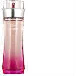 Lacoste Touch of Pink EDT 90 ml Tester Парфюми