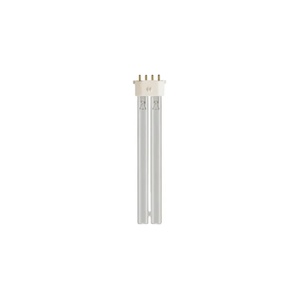 EHEIM Резервна uv-c Лампа 9w (3936)