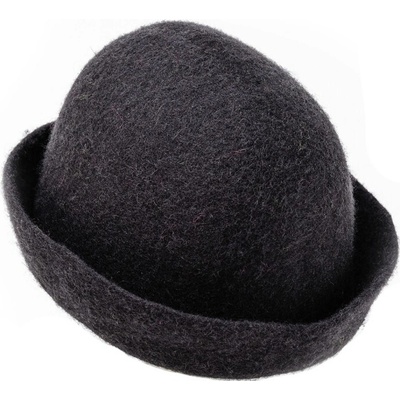 Lahtiset Klobouk černý – Zboží Dáma