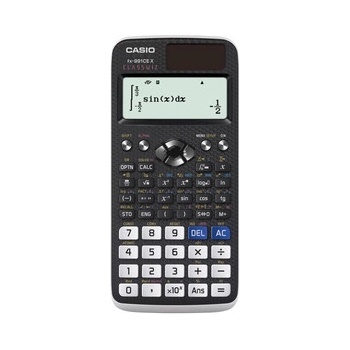 Casio FX 991 CE