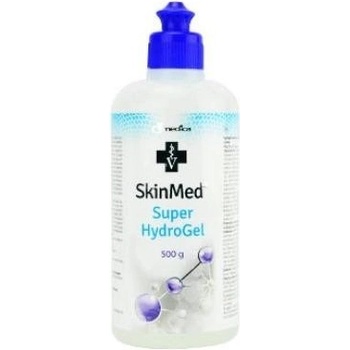 SkinMed Super Hydrogel 500 g