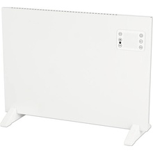 Eurom Alutherm 800CS WiFi 800 W