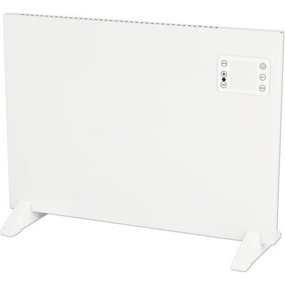 Eurom Alutherm 800CS WiFi 800 W