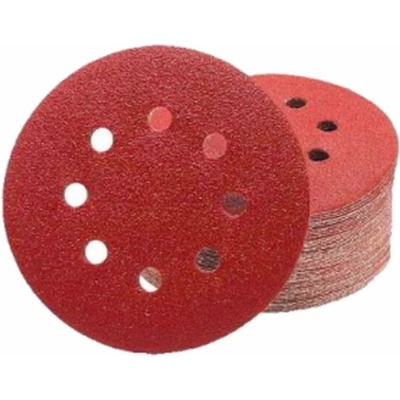 Kraft & Dele KD11808