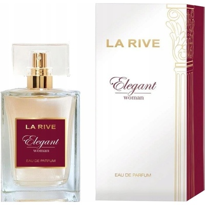 Saphir L'Uomo Sublime parfumovaná voda pánska 200 ml