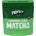 PerfectTed | Ceremonial Grade Matcha - 30 g матча на прах