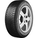 Firestone Multiseason GEN 02 215/60 R17 100V Автомобилни гуми