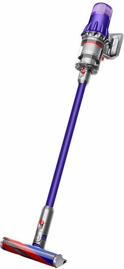 Dyson Digital Slim Fluffy