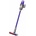 Dyson Digital Slim Fluffy