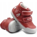 D.D.Step S066-52842B