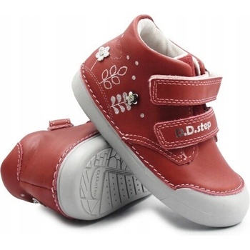 D.D.Step S066-52842B