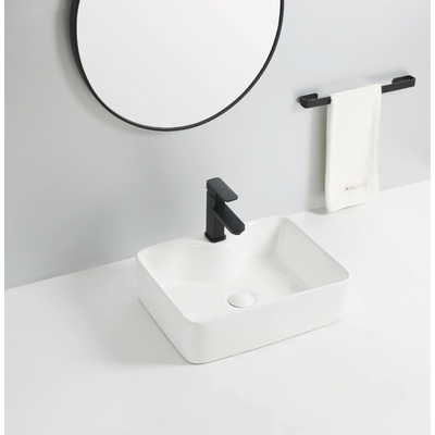 Erga Joyce ERG-V03-9105-WH