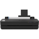 HP DesignJet T250