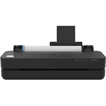 HP DesignJet T250
