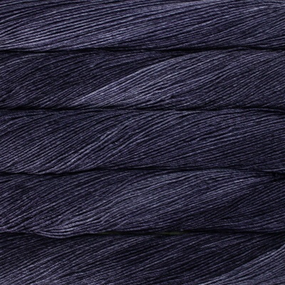 malabrigo Arroyo Pearl Ten Плетива прежда (AR069)