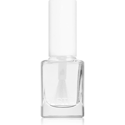 Pastel Nail Polish lak na nechty odtieň 01 Clear Ice 13 ml