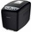 ORION OBMD-2506
