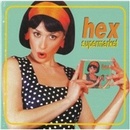 HEX - SUPERMARKET LP