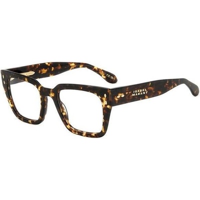 Isabel Marant IM0145 086