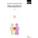 Manželství