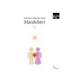 Manželství