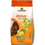 Alnatura Био стафиди - 200 г