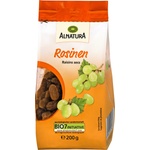 Alnatura Био стафиди - 200 г
