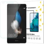 Wozinsky защитно закалено стъкло за Huawei P8 Lite - Прозрачен KP10225