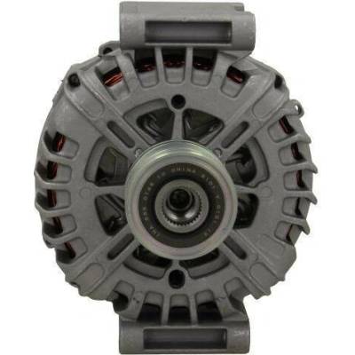 Generátor BV PSH 555.587.220.000 (555587220000)