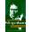 Philosophy of Schopenhauer | Bryan Magee