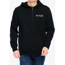 Fox Absolute HD black