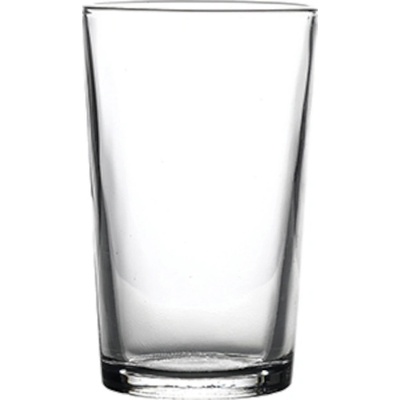 DURALEX Unie sklenice 280 ml
