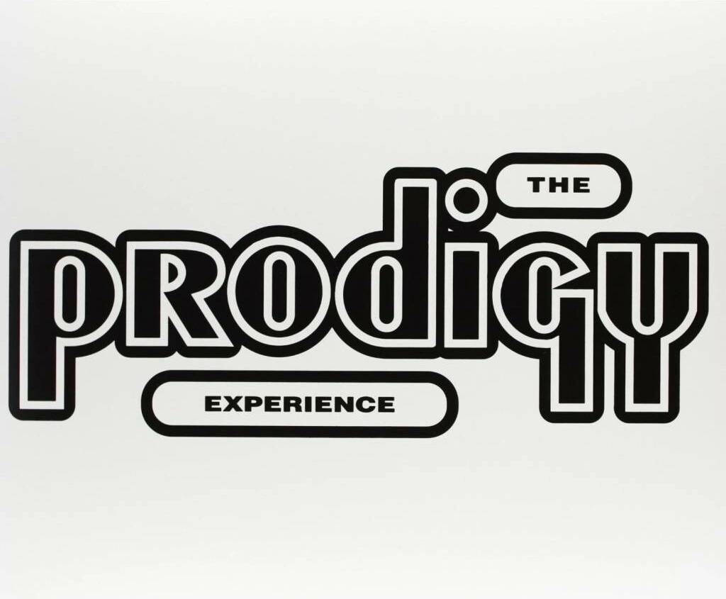PRODIGY: EXPERIENCE LP