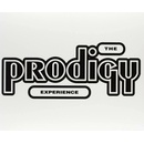 PRODIGY: EXPERIENCE LP