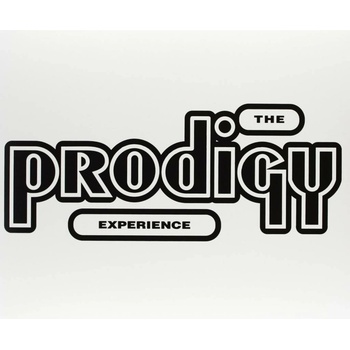 PRODIGY: EXPERIENCE LP