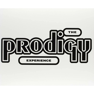 PRODIGY: EXPERIENCE LP